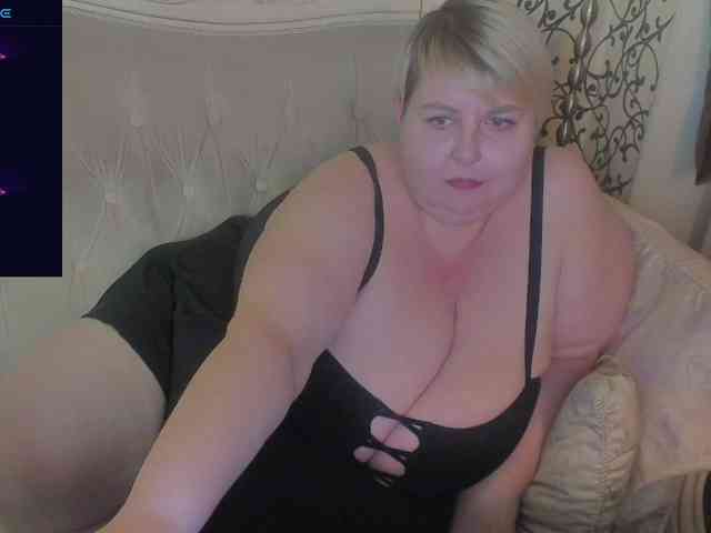 TerezaHall webcam