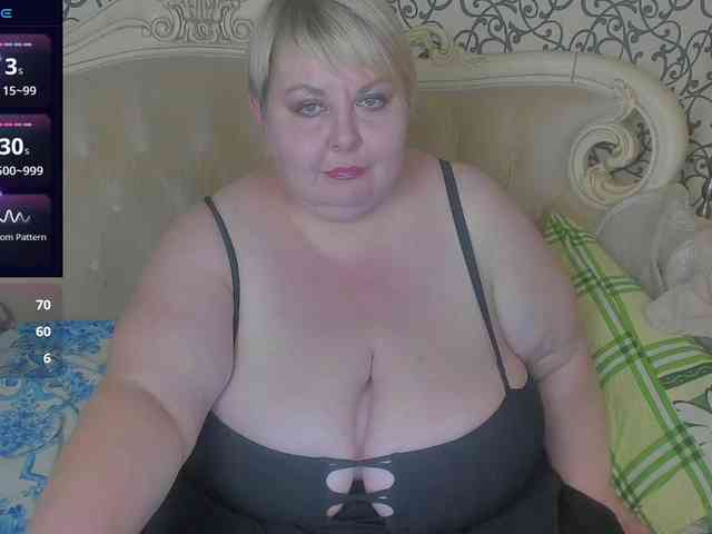 TerezaHall webcam