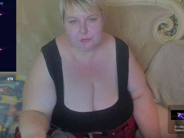 sexcam chat room TerezaHall