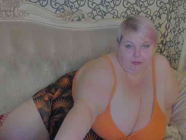 TerezaHall webcam