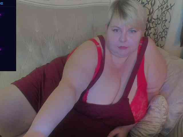TerezaHall webcam