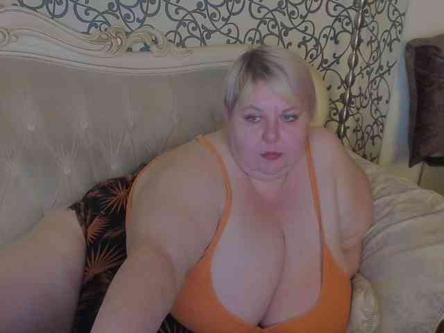 TerezaHall webcam