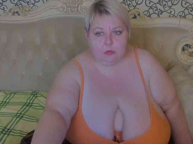 TerezaHall webcam