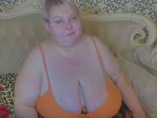 TerezaHall webcam