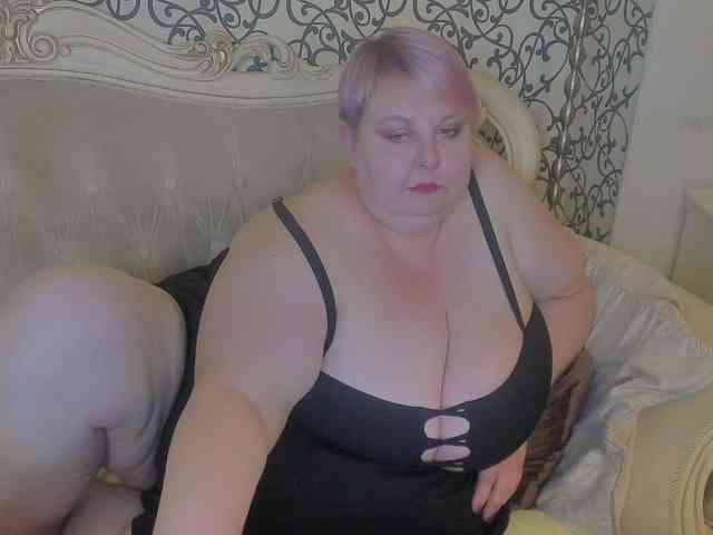 TerezaHall webcam