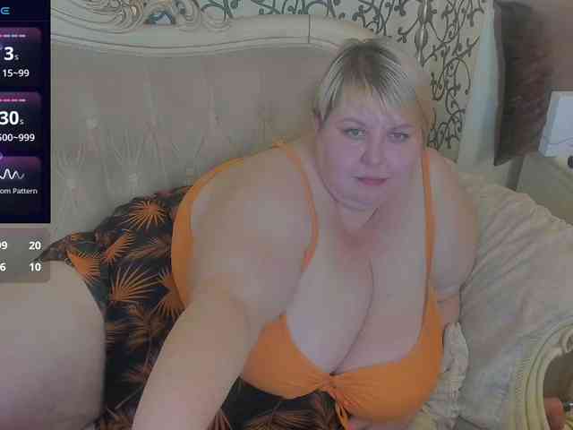 TerezaHall webcam