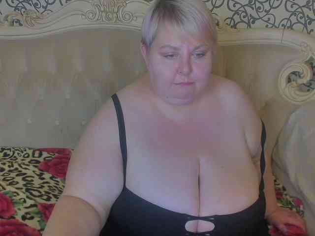 TerezaHall webcam
