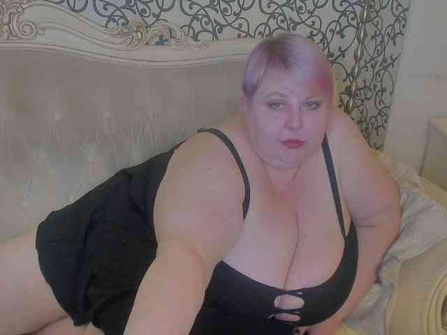TerezaHall webcam