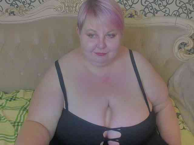 TerezaHall webcam