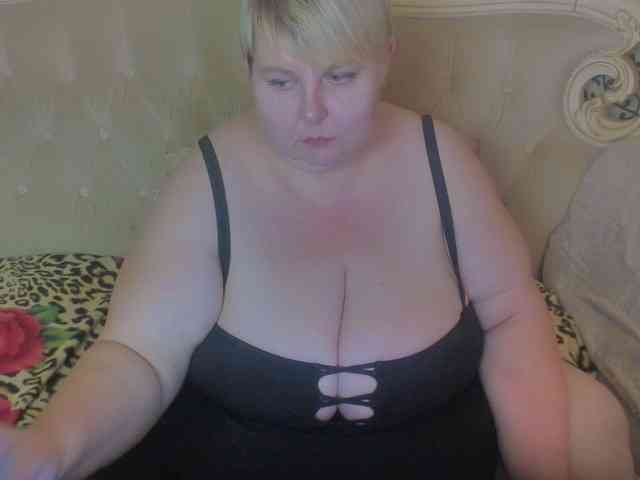 TerezaHall webcam