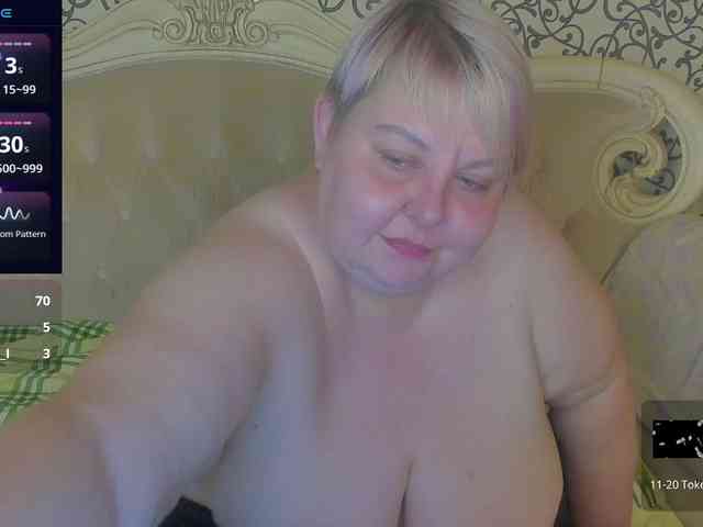 TerezaHall webcam