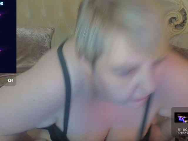 TerezaHall webcam