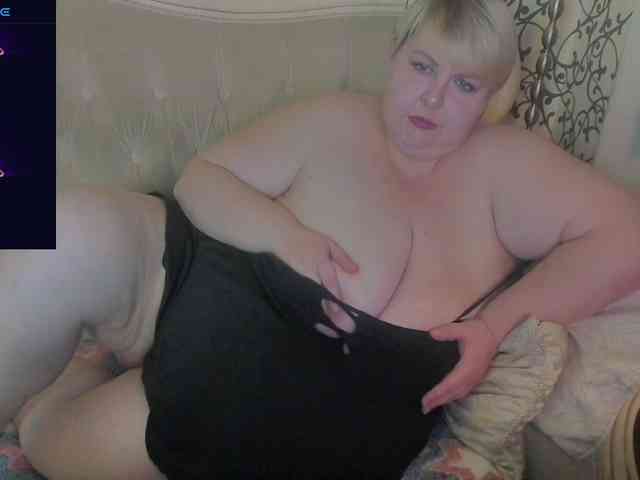 TerezaHall webcam