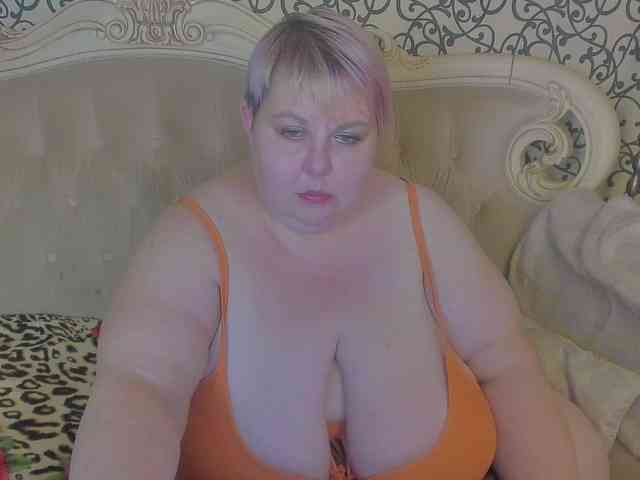 TerezaHall webcam