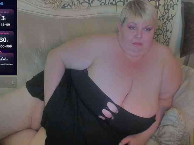 TerezaHall webcam