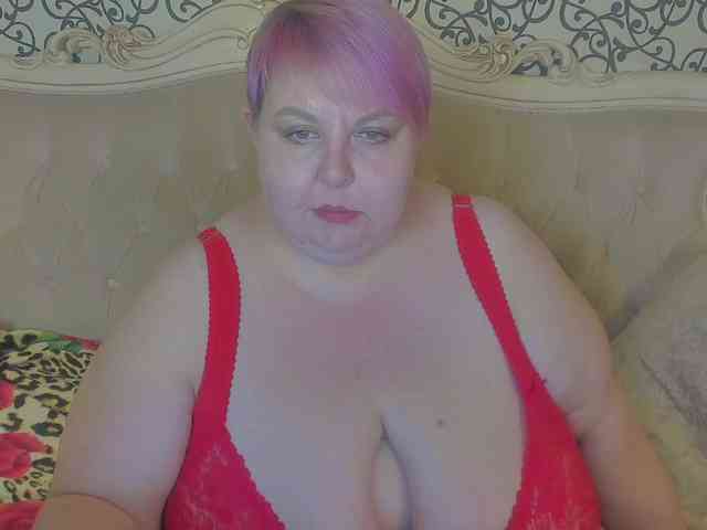 TerezaHall webcam