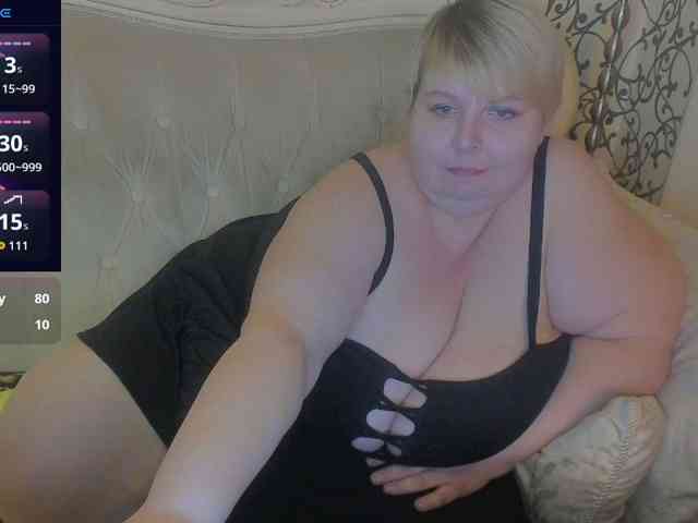 TerezaHall webcam
