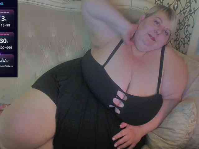 TerezaHall webcam
