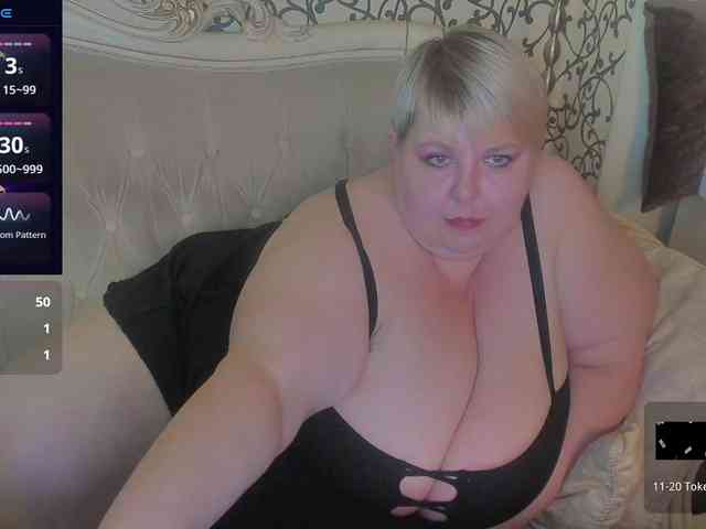 TerezaHall webcam
