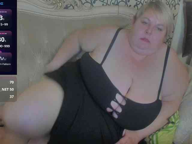 TerezaHall webcam
