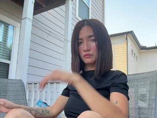 HoneyLili