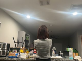 HoneyLili