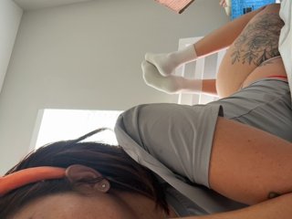HoneyLili