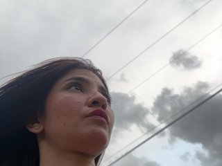 HoneyLili