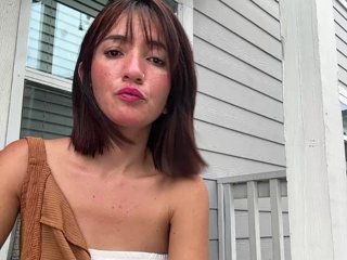 HoneyLili