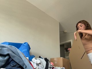 HoneyLili