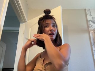 HoneyLili