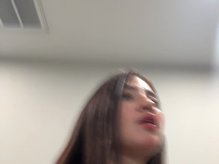 HoneyLili