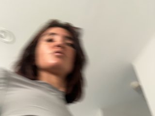 HoneyLili