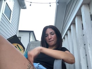 HoneyLili