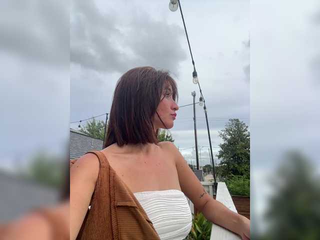 HoneyLili