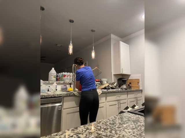 HoneyLili