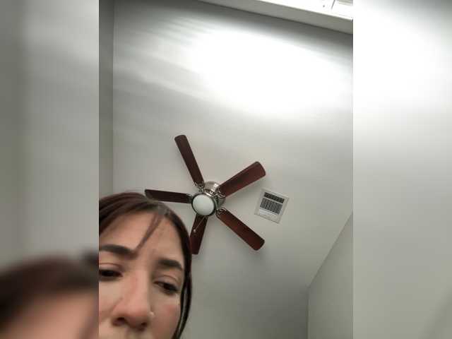 HoneyLili