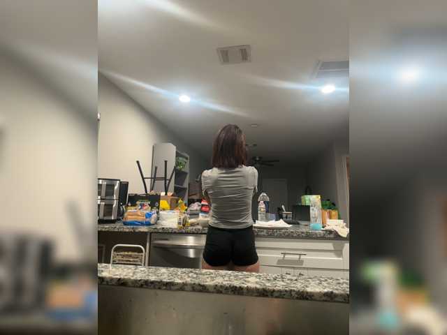 HoneyLili