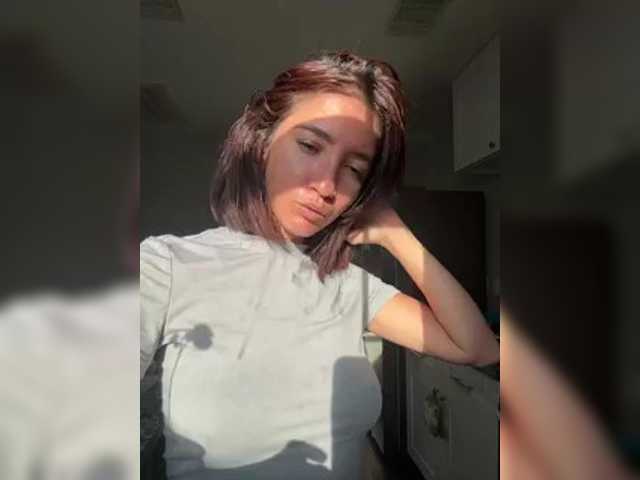 HoneyLili