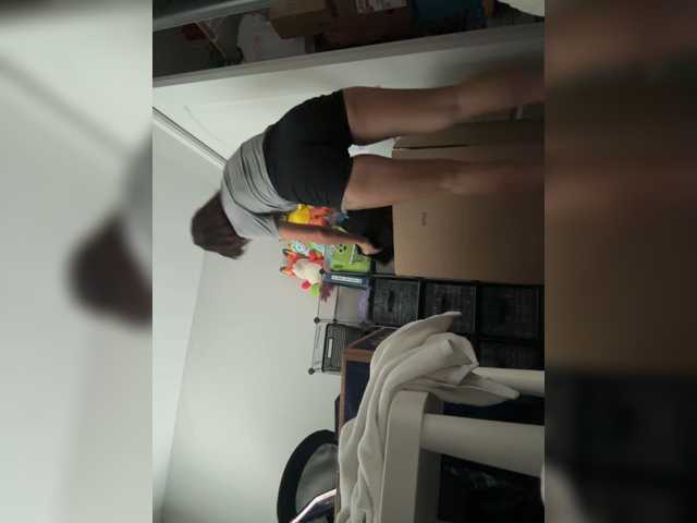 HoneyLili