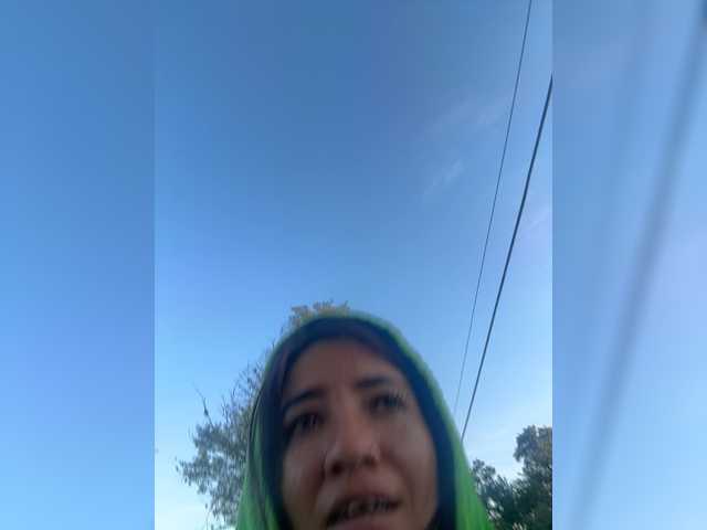 HoneyLili