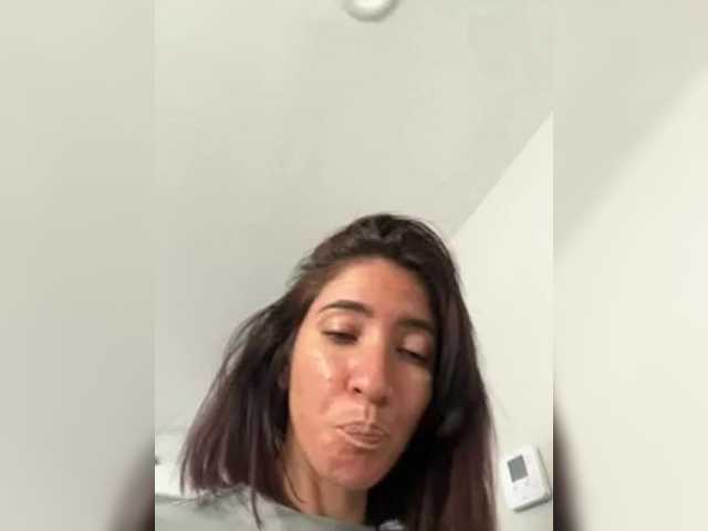 HoneyLili
