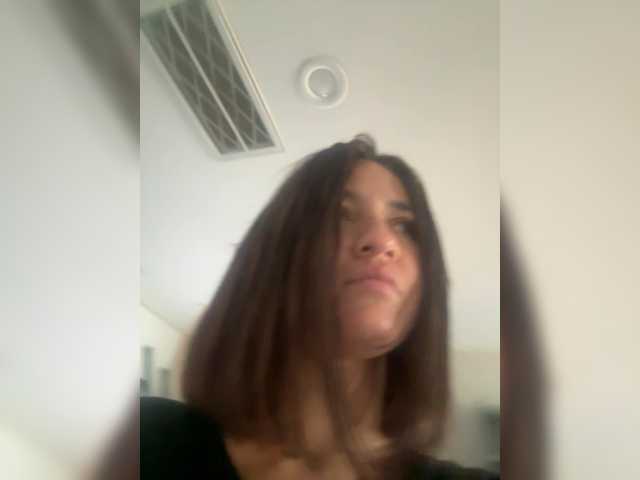 HoneyLili
