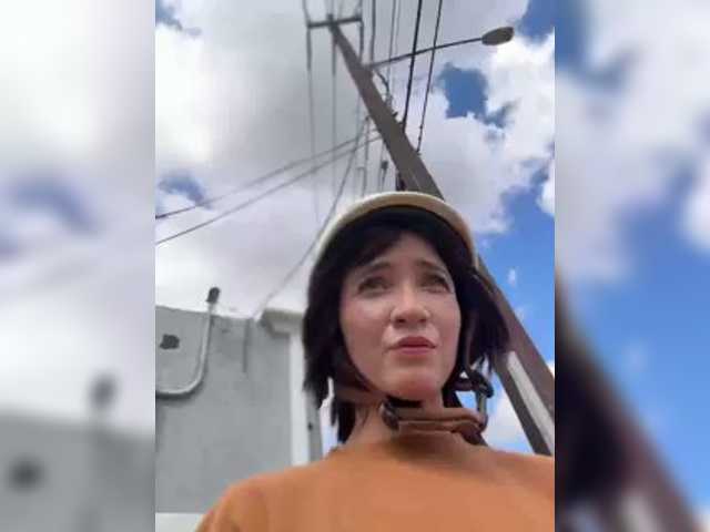 HoneyLili