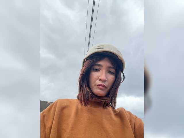 HoneyLili