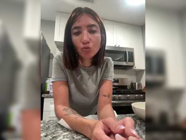 HoneyLili