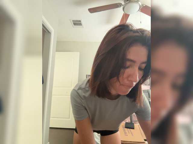 HoneyLili
