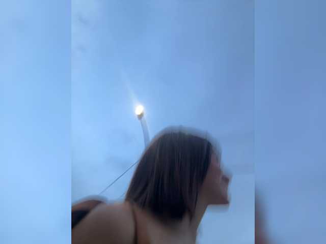 HoneyLili
