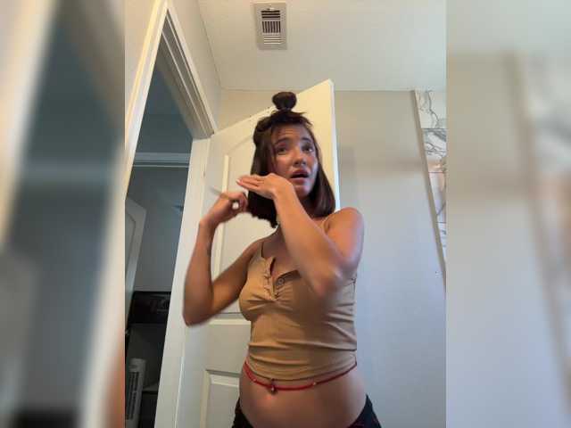 HoneyLili