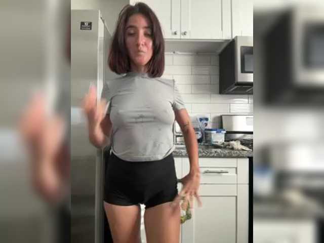 Gatita-14
